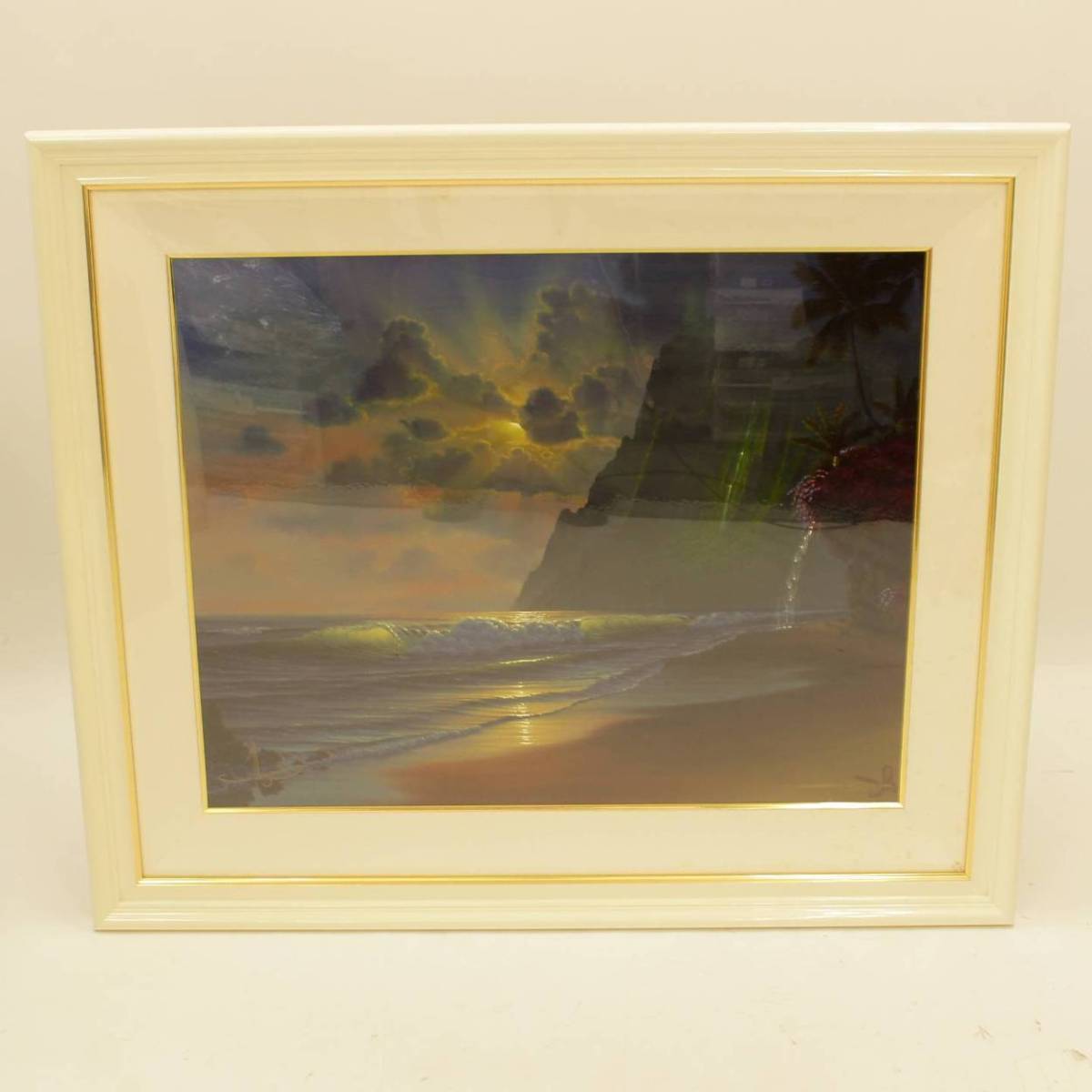 Yahoo!オークション -「片柳」(絵画) (美術品)の落札相場・落札価格 Yahoo!オークション -「片柳」(絵画) (美術品)の落札相場・落札価格