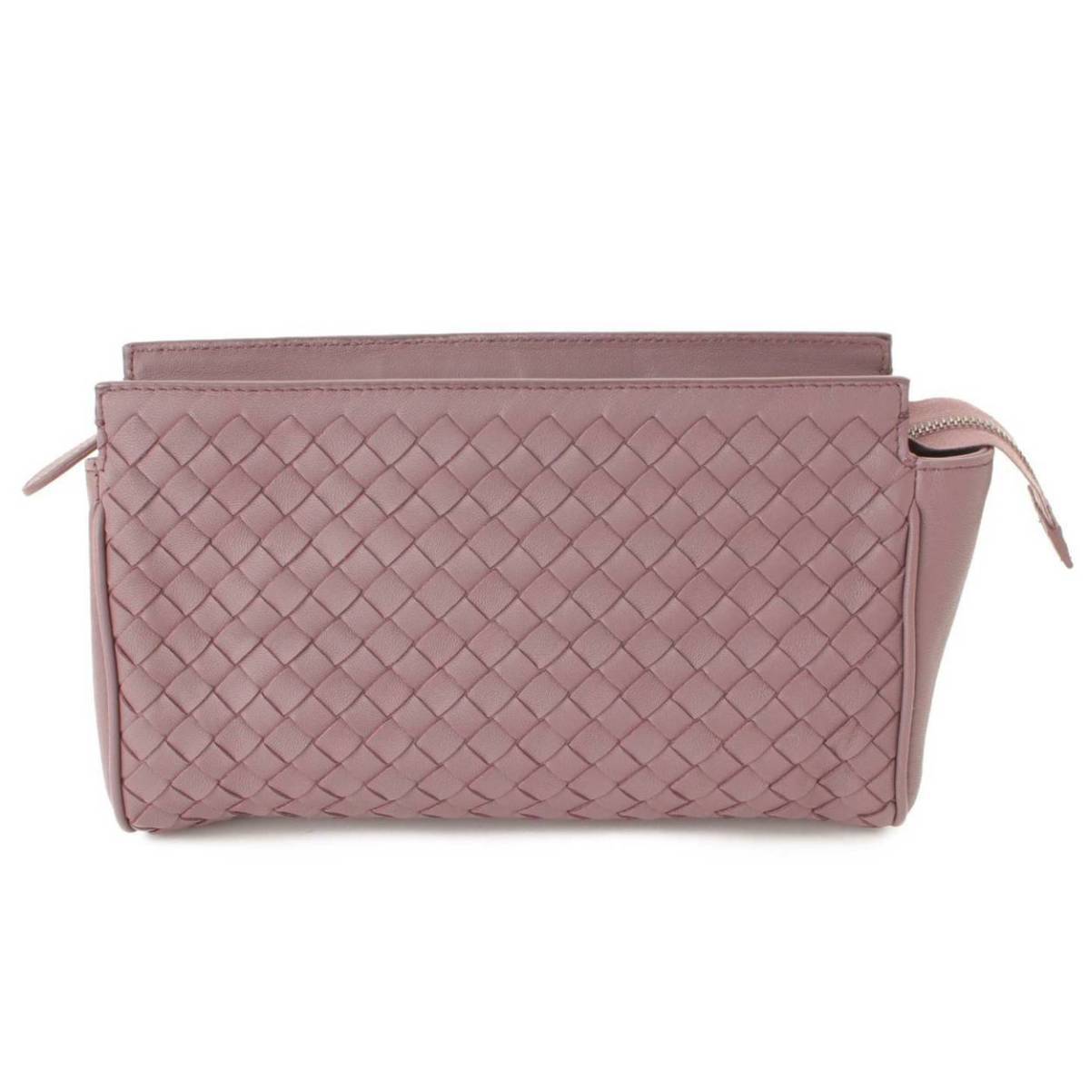 ヤフオク! -「bottega veneta ボッテガヴェネタ イントレチャート ...