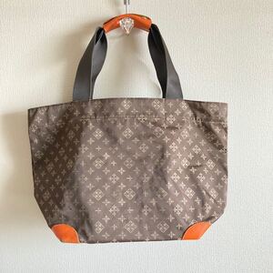 ラシット ハンドバッグ