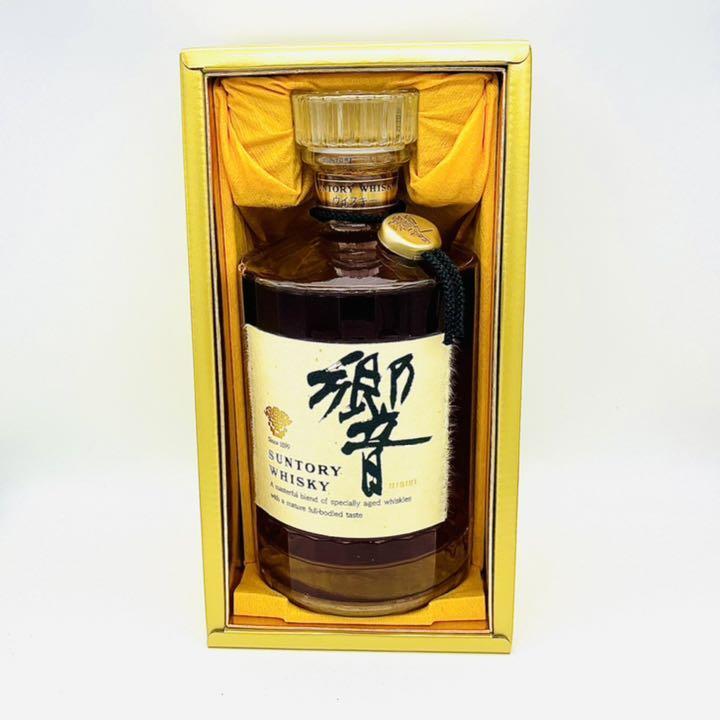 ヤフオク! -「響 shn01」の落札相場・落札価格