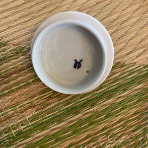 幸兵衛窯 急須と湯呑みセット