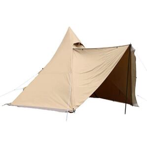 即発送 新品未開封 サーカスtc dx mid+