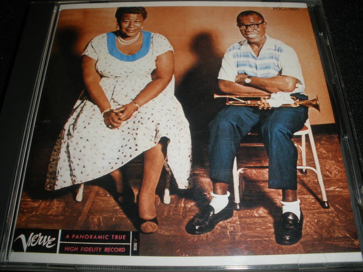 ヤフオク! -「ella and louis」の落札相場・落札価格