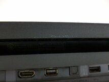 ソニー PlayStation4 Pro CUH-7200B B01 1TB Jet Black SONY PS4本体　★送料無料★_画像8