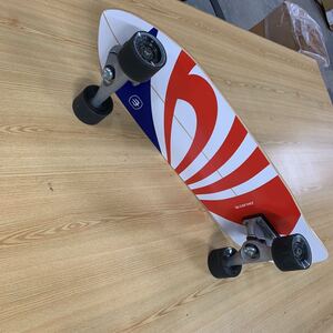 TDO-854 夏だ!『海でSURFING』陸で『CARVER』サーフィンのオフトレに一役買いますよ!!
