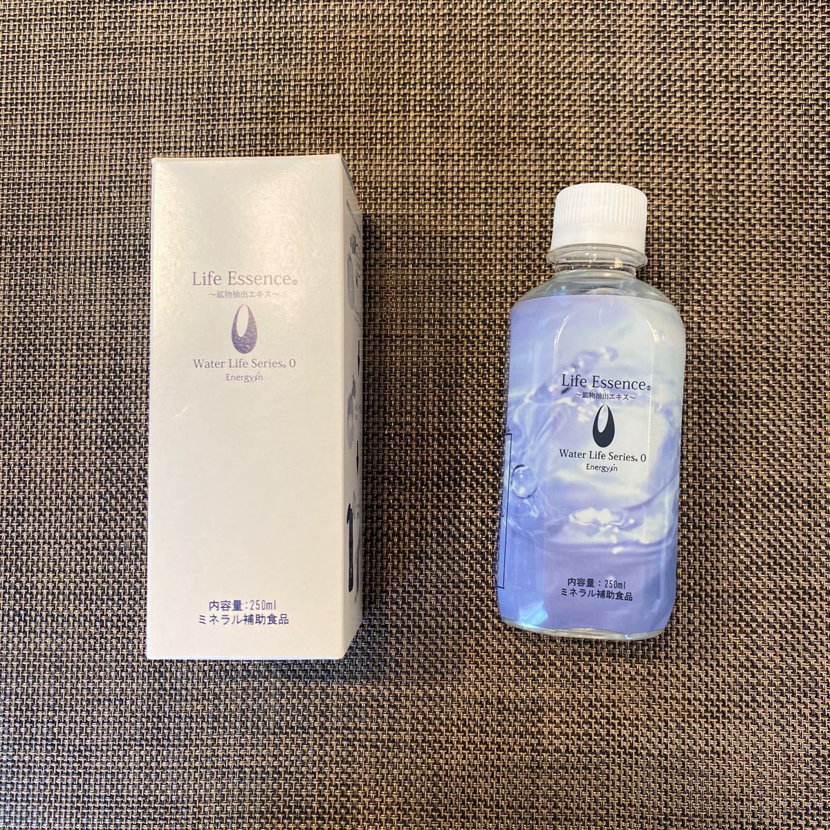 新品未使用エコウォーターライフエッセンス1000ml mail.legalhelp.wyo.gov