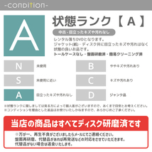 フォーリング スカイズ 全26枚 ( シーズン1+2+3+4+ファイナル )【日本語吹替】レンタル落ち 全巻セット 中古 DVD_画像2