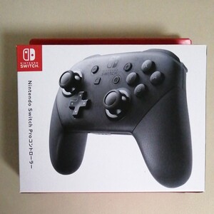 任天堂 Nintendo Switch Proコントローラー 任天堂 スイッチ プロ コントローラー 純正
