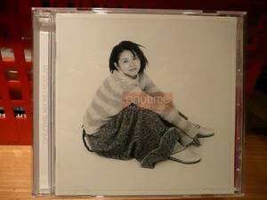 小泉今日子☆ベスト３☆中古ＣＤ