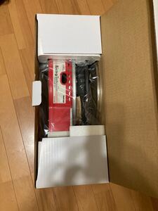 ビストロの達人II