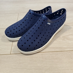 G18 ASES water land both for marine shoes water shoes aqua shoes beach sandals 24. navy series navy blue series sport 