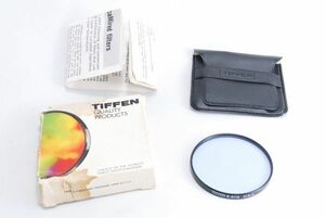 TIFFEN*ti крыло * серии 8* оттенок голубого фильтр B1-1/2* Leica . -  cell .
