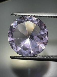 [ специальная цена ] аметист разрозненный 7.1ct KS5000-302