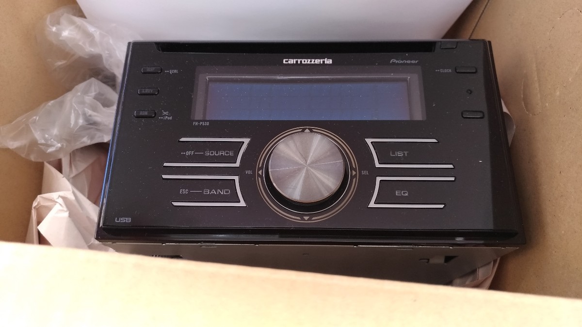 全商品オープニング価格特別価格 Pioneer パイオニア カロッツェリア