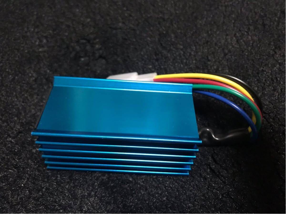 スーパーディオAF27AF28用DAYTONAハイパーチャンバー 通販 12103円引き