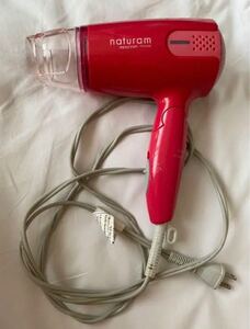 TESCOM TID295 ピンク