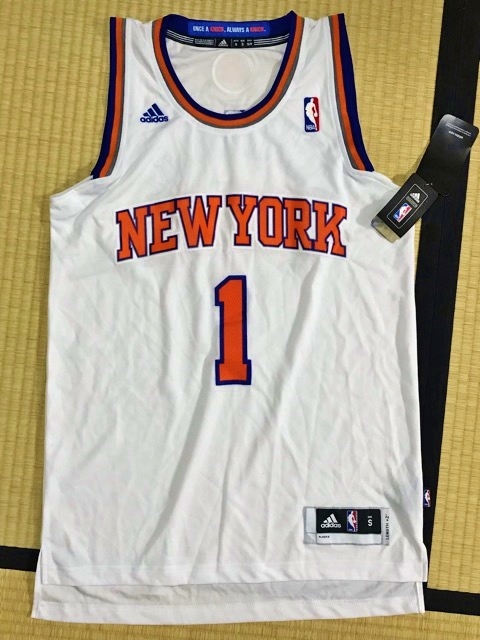 ヤフオク! -「ニックス nba」(スポーツ、レジャー) の落札相場・落札価格