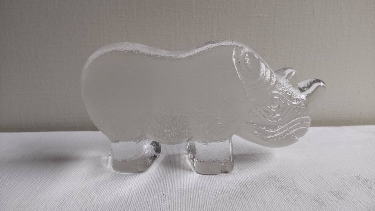 2023年最新】ヤフオク! -リサ ラーソン サイの中古品・新品・未使用品一覧