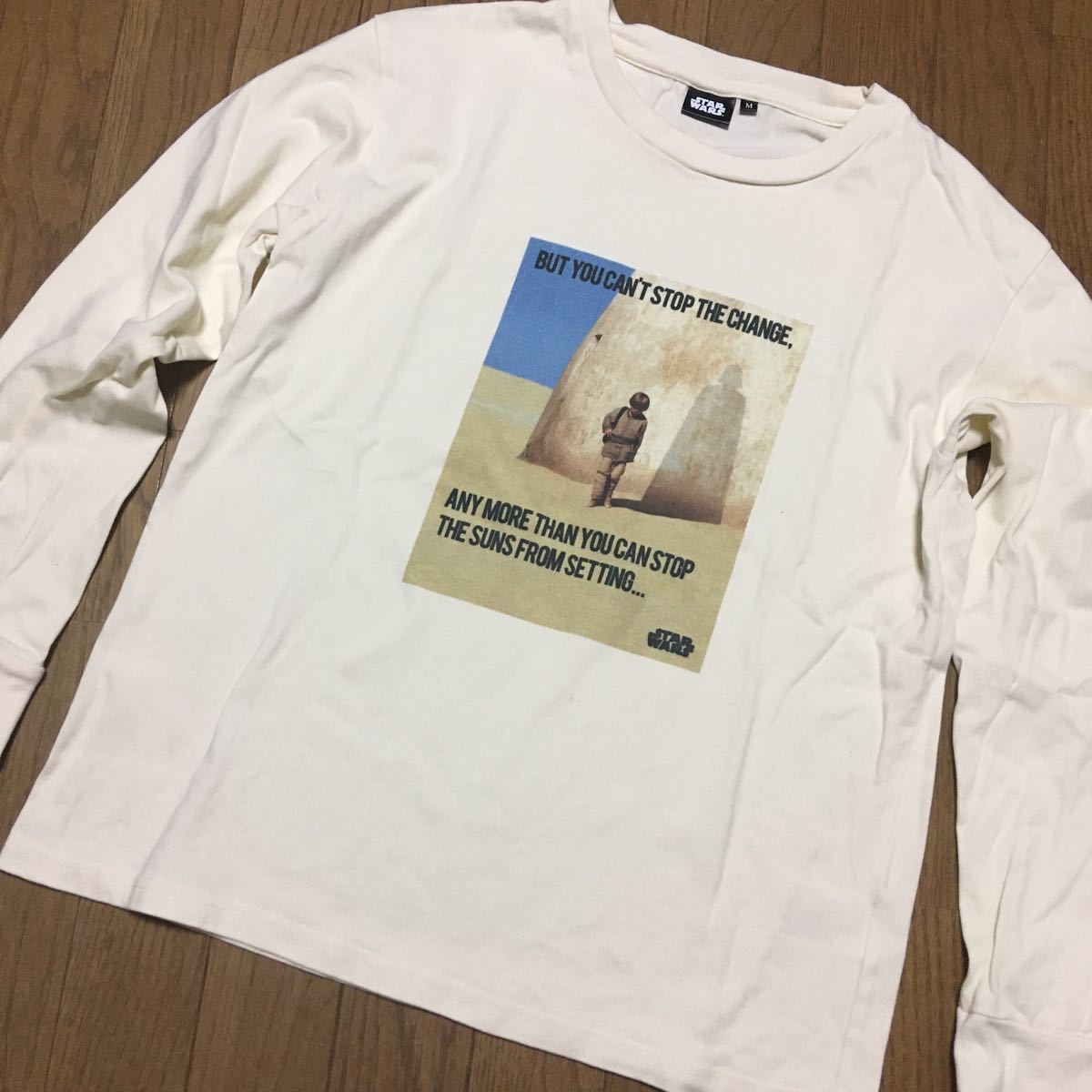2023年最新】Yahoo!オークション -スターウォーズ tシャツ アナキンの