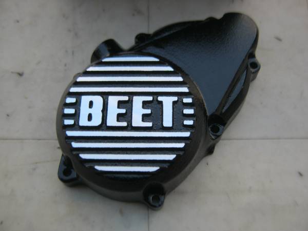 2025年最新】Yahoo!オークション -nc36 beetの中古品・新品・未 2025年最新】Yahoo!オークション -nc36 beetの中古品・新品・未