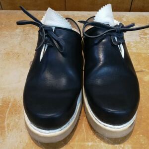 rosa mosa／ロサモサ　 size 41