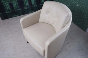 イタリア製 GIORGETTI ジョルジェッティ 高級家具 日本希少品