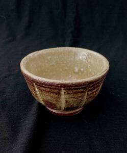 ヤフオク! -「国吉清尚」(工芸品) の落札相場・落札価格