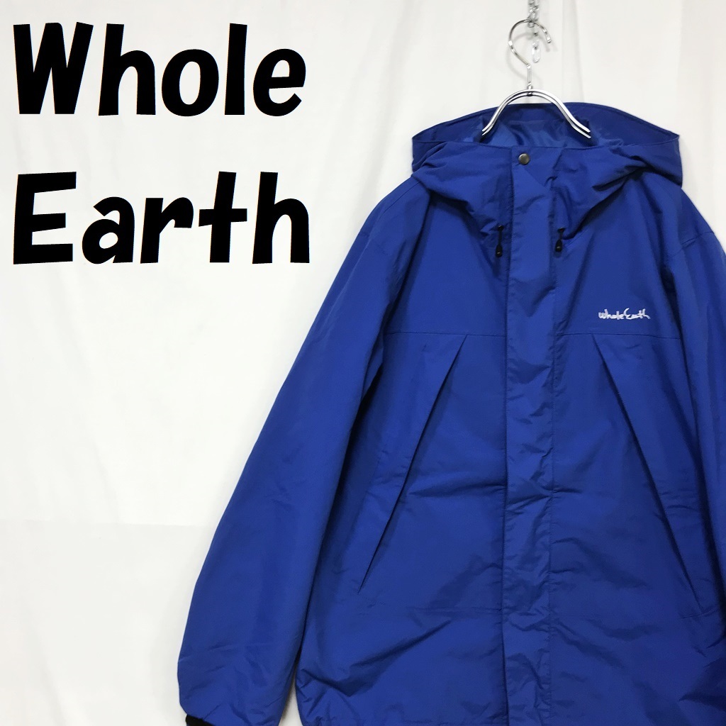 オシャレ 700FILL Logo Jacket スタジャン ennoy トラックジャケ