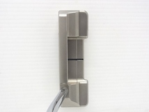 ■タイトリスト■SCOTTY CAMERON select NEWPORT 2 NOTCHBACK(2016)■33.5■訳有中古■1円～_画像3