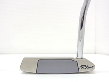 ■タイトリスト■SCOTTY CAMERON select NEWPORT 2 NOTCHBACK(2016)■33.5■訳有中古■1円～_画像2