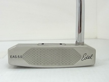 ■Edel GOLF■Edel GOLF EAS-5.0■33■訳有中古■1円～_画像2