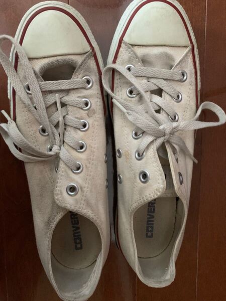 コンバース CONVERSE スニーカー