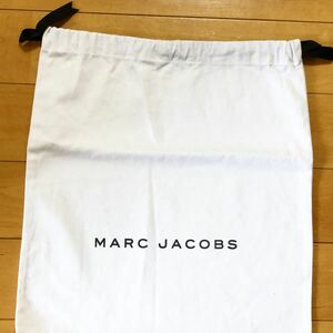 marc jacobs 布袋