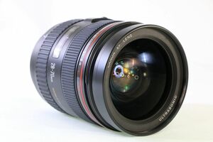 実用■キヤノン Canon EF 28-70mm F2.8 L USM■おおかび■OOO 521