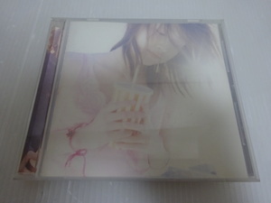 美品 スピッツ Spitz フェイクファー CD 