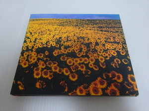 良品 ミスチル Mr.Children BOLERO CD 