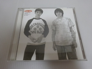 盤はほぼ未使用 KinKi Kids C album CD 