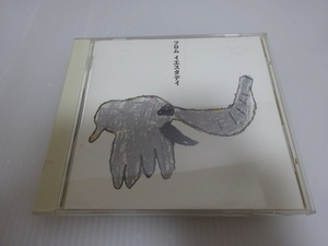 美品 桑田佳祐 フロム イエスタデイ CD 