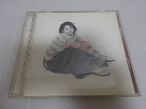 美品 小泉今日子 anytime CD 