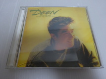 美品 ディーン DEEN CD _画像1