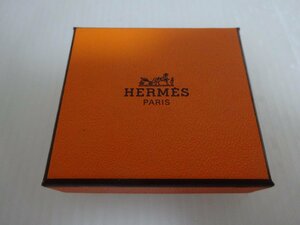 エルメス HERMES リング ジュエリー用 箱