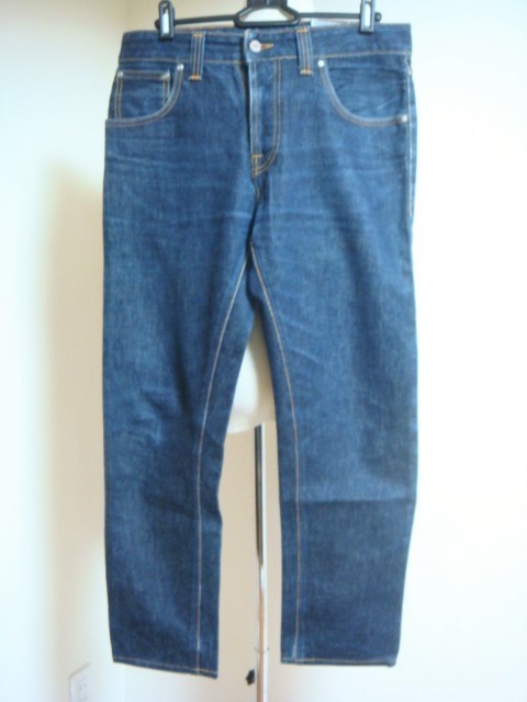 ヤフオク! - ヌーディージーンズ(ブランド別 ファッション)の中古品 ヤフオク! - ヌーディージーンズ(ブランド別 ファッション)の中古品