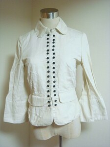  See by Chloe SEE BY CHLOE jacket 