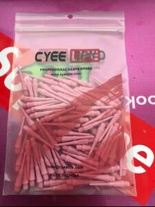  darts darts chip 100ps.@.. darts chip large amount chip large amount 