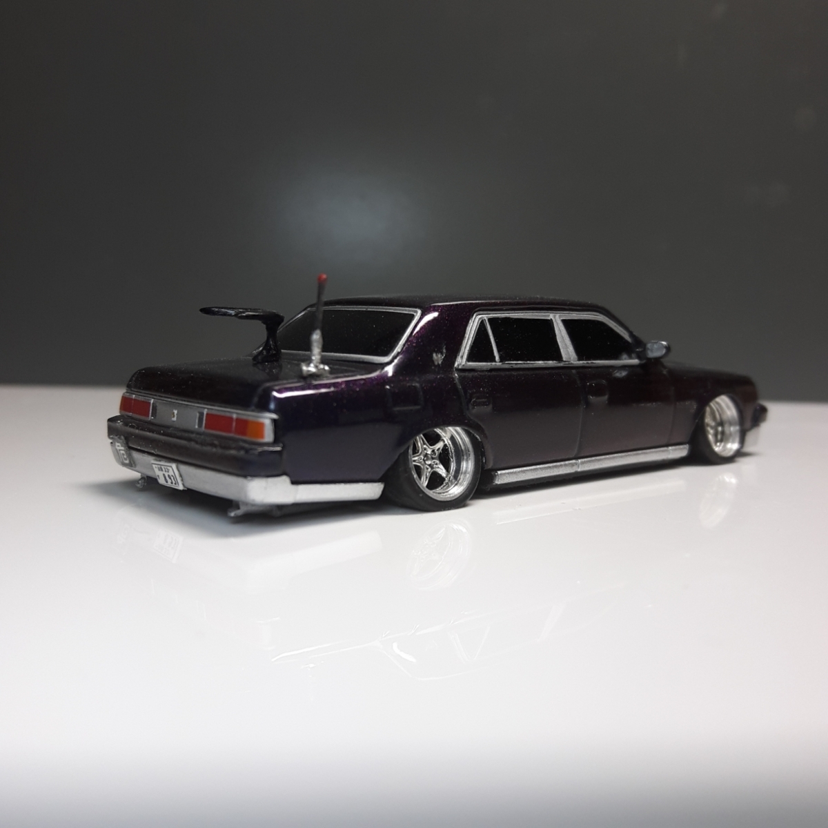 トミカリミテッド センチュリー4台セット ipKCUytQwk