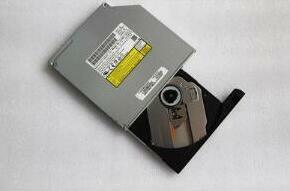 東芝 Toshiba dynabook Satellite B35/R PB35RNAD4R3JD81 DVDドライブ/DVDスーパーマルチドライブ 9.5mm SATA （トレイ方式）内蔵型
