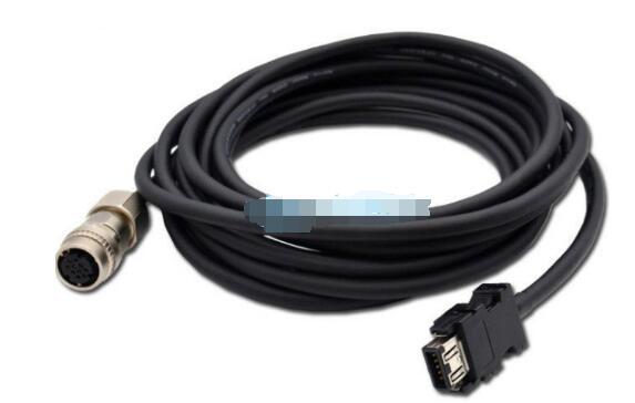 MR-J3ENSCBL10M-Lの値段と価格推移は?|46件の売買データからMR