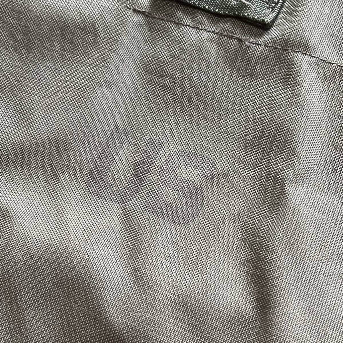 ヤフオク! -米軍 寝袋(ホビー、カルチャー)の中古品・新品・未使用品一覧