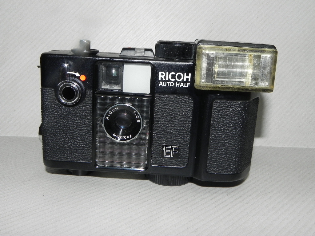 2023年最新】ヤフオク! -ricoh efの中古品・新品・未使用品一覧