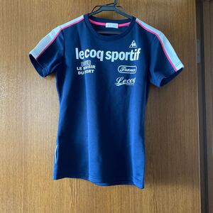半袖Tシャツ スポーツウェア